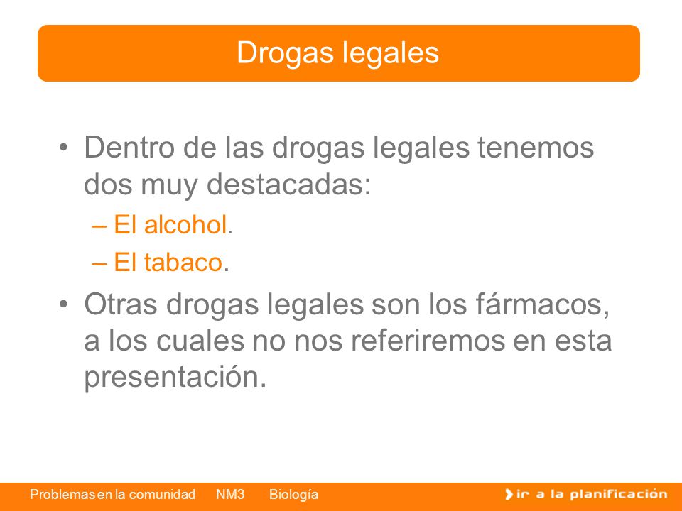 En principio todos los usuarios